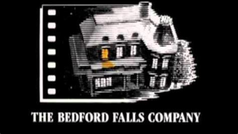 Bedford Falls Company, The